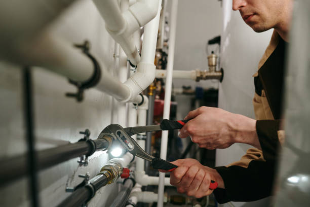 Best Pipe Repair Near Me  in Lapel, IN