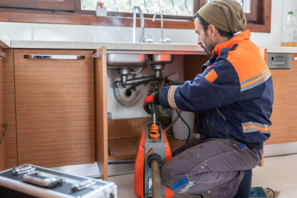 Best Best Plumbers Near Me  in Lapel, IN