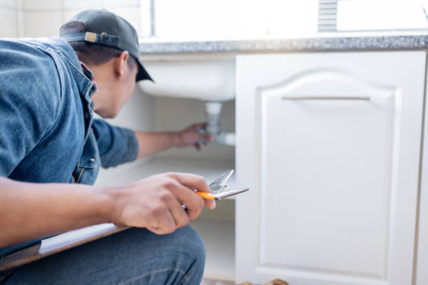 Best Toilet Repair Services  in Lapel, IN