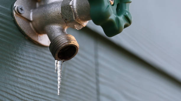 Best Water Softener Installation  in Lapel, IN