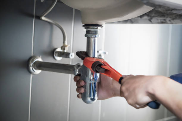 Best Sewer Cleaning Services  in Lapel, IN