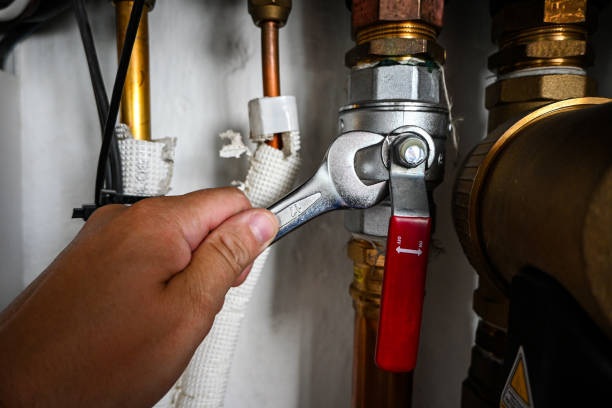Reliable Lapel, IN Plumbing Solutions